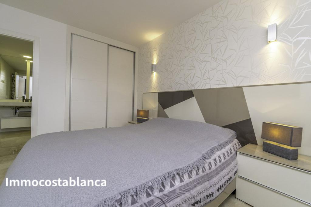 Apartment in Dehesa de Campoamor, 112 m², 250,000 €, photo 3, listing 31149616