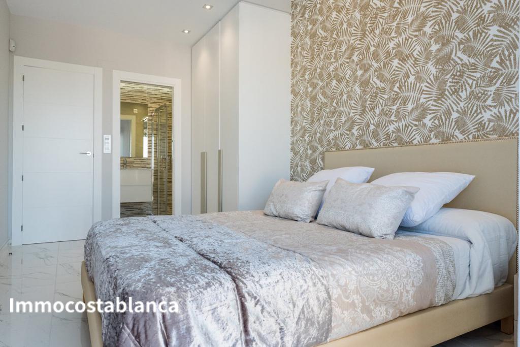 4 room villa in Villamartin, 112 m², 375,000 €, photo 9, listing 48826248