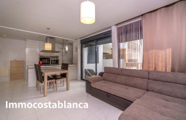 Apartment in Cabo Roig, 90 m²