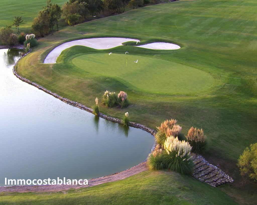 Detached house in Pilar de la Horadada, 77 m², 345,000 €, photo 8, listing 9240176