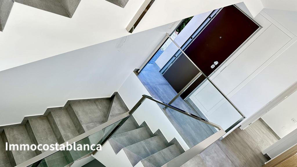 Villa in Algorfa, 235 m², 659,000 €, photo 1, listing 30783536