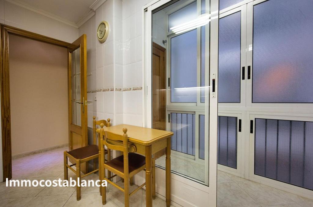 Apartment in Alicante, 132 m², 296,000 €, photo 7, listing 65610016