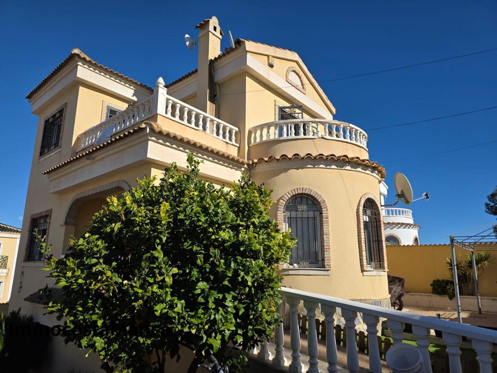 Villa in Orihuela Costa, 153 m², 350,000 €, photo 6, listing 71017216