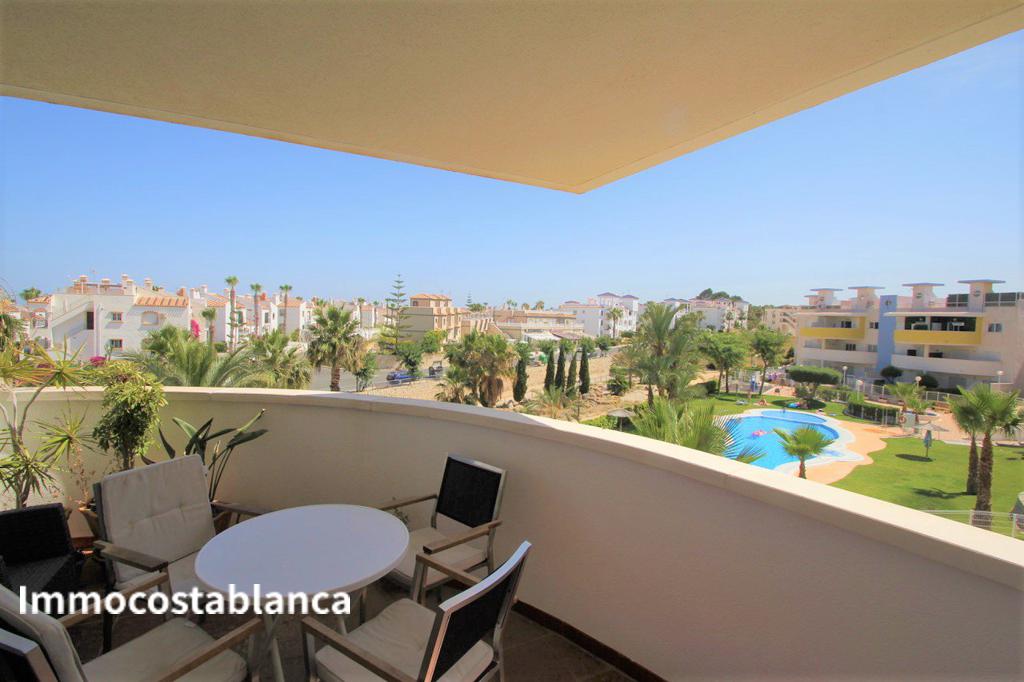Apartment in Villamartin, 169,000 €, photo 2, listing 39386248