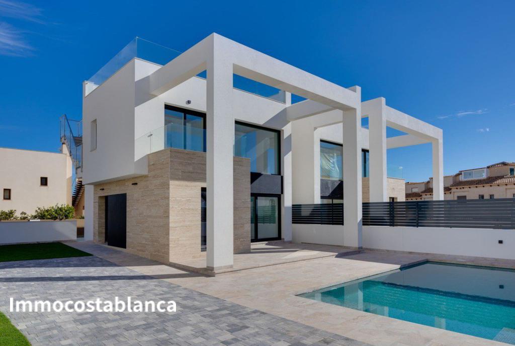 Apartment in Torrevieja, 238 m², 750,000 €, photo 8, listing 20439536
