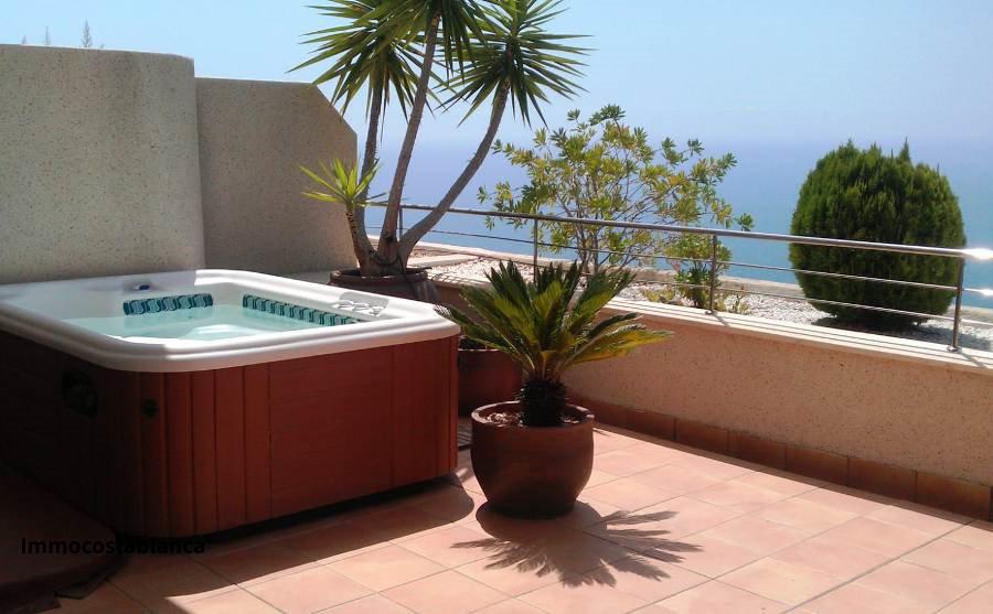 Apartment in Altea, 360 m², 490,000 €, photo 2, listing 67958416