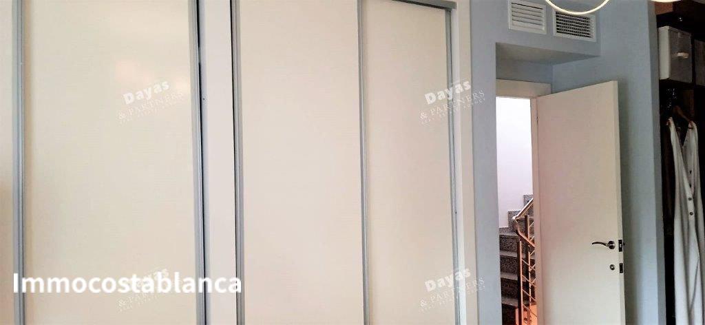 Townhome in Bigastro, 296 m², 242,000 €, photo 5, listing 27455456