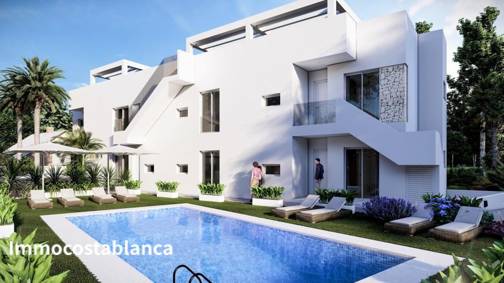Detached house in San Miguel de Salinas, 67 m², 228,000 €, photo 8, listing 7827216