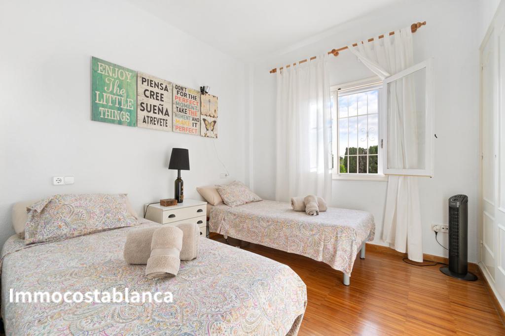 Villa in Los Balcones, 249 m², 580,000 €, photo 10, listing 3211128