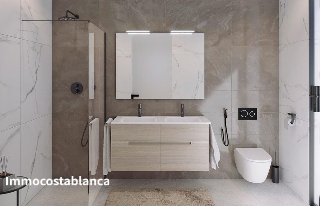 Terraced house in Guardamar del Segura, 144 m², 465,000 €, photo 6, listing 74515616
