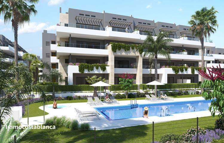 Apartment in Torrevieja, 103 m², 361,000 €, photo 3, listing 32694656