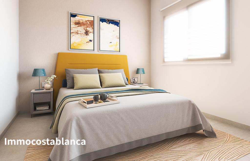 Terraced house in Alicante, 67 m², 186,000 €, photo 6, listing 24292896