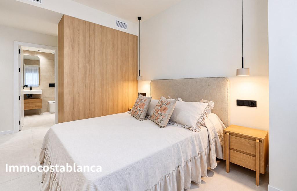 Apartment in Torre La Mata, 166 m², 565,000 €, photo 9, listing 33489936