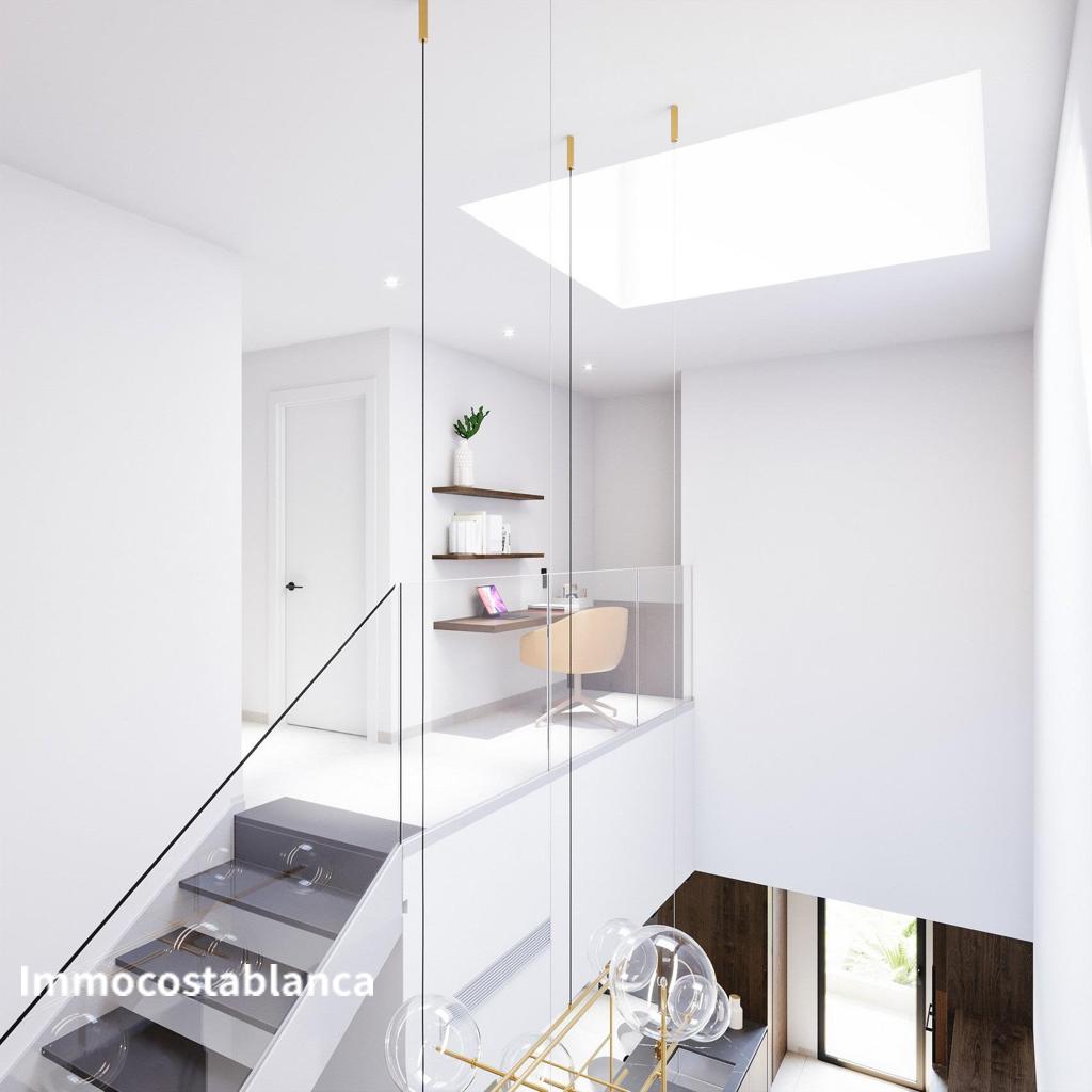Villa in Pilar de la Horadada, 112 m², 659,000 €, photo 5, listing 43007536