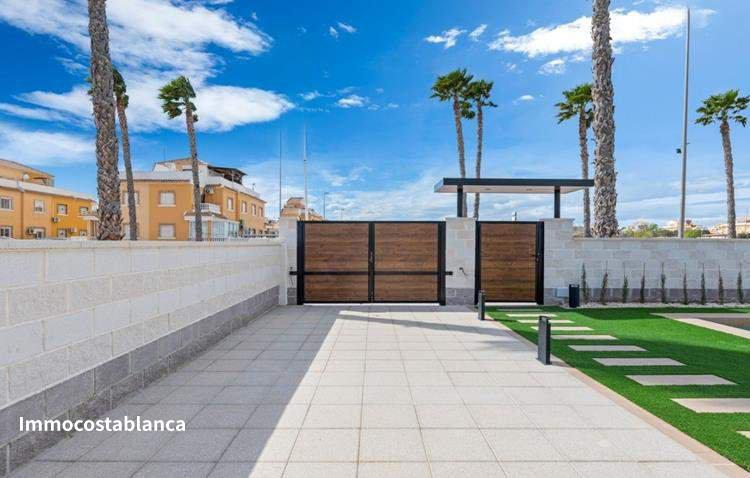 Villa in Rojales, 599,000 €, photo 5, listing 52533856