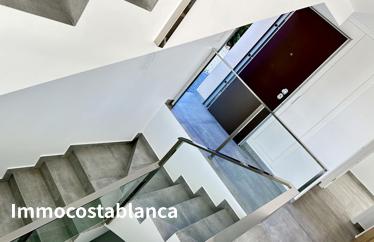 Villa in Algorfa, 235 m²