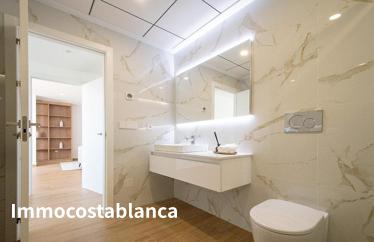 Villa in Algorfa, 436 m²