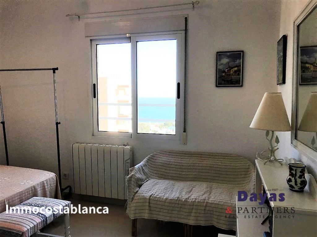 Apartment in Dehesa de Campoamor, 76 m², 180,000 €, photo 2, listing 35252816