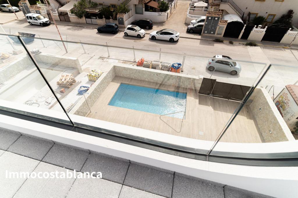 Villa in Orihuela Costa, 121 m², 700,000 €, photo 10, listing 14215536