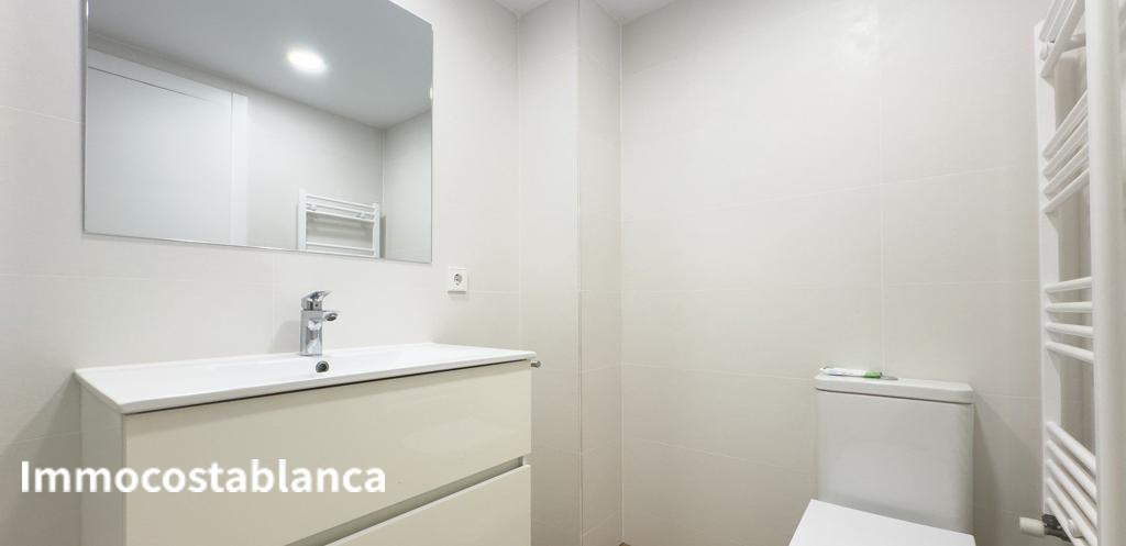 Apartment in Alicante, 490,000 €, photo 3, listing 60863536