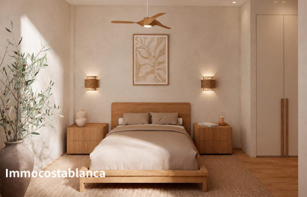 Villa in Orihuela, 152 m², 570,000 €, photo 6, listing 26436416