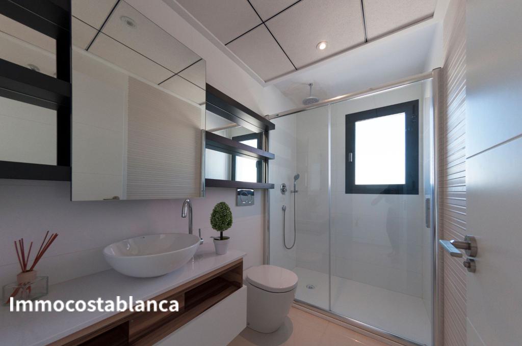 4 room terraced house in Ciudad Quesada, 118 m², 265,000 €, photo 7, listing 61683848