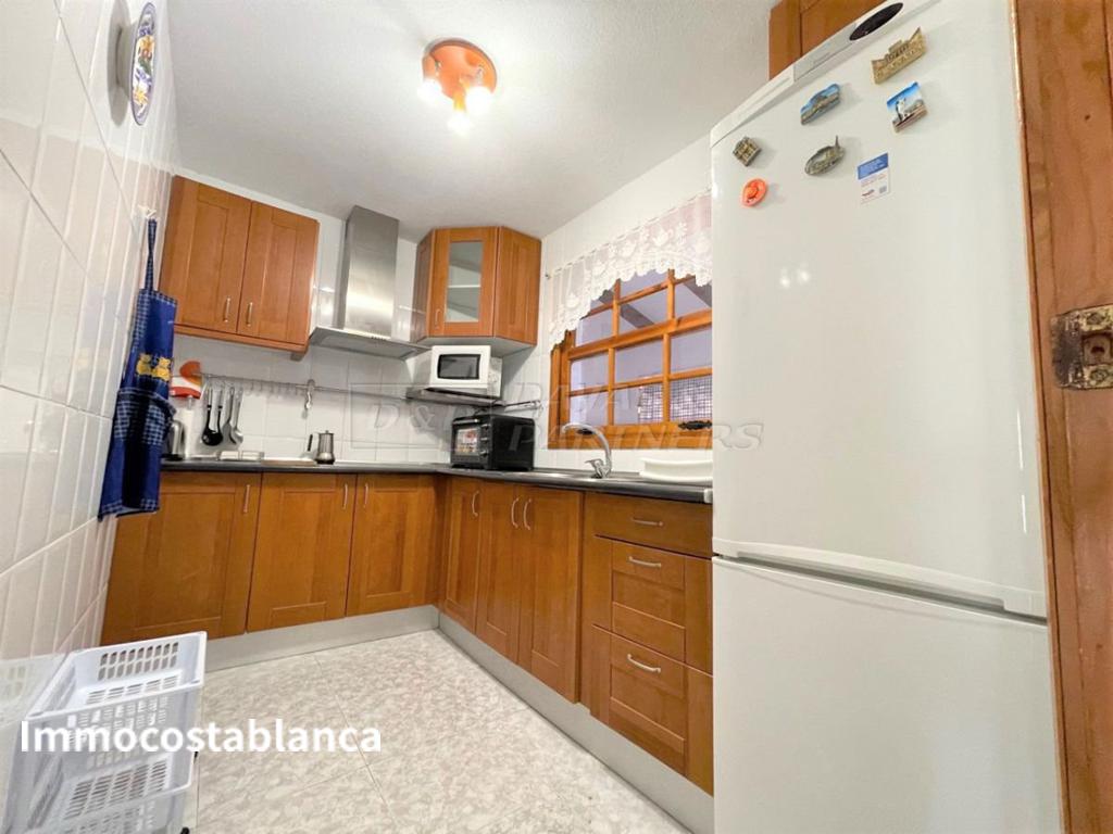 Townhome in Torrevieja, 120 m², 235,000 €, photo 2, listing 10655456