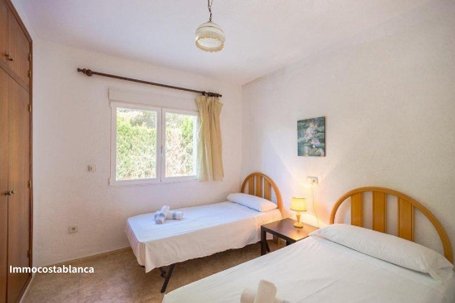 14 room villa in Calpe, 800 m², 899,000 €, photo 9, listing 9407688
