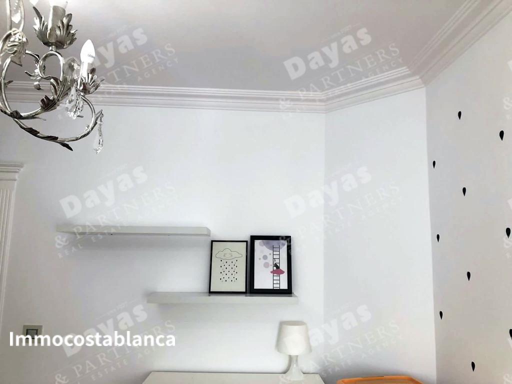 Apartment in Callosa de Segura, 128 m², 123,000 €, photo 10, listing 12168096