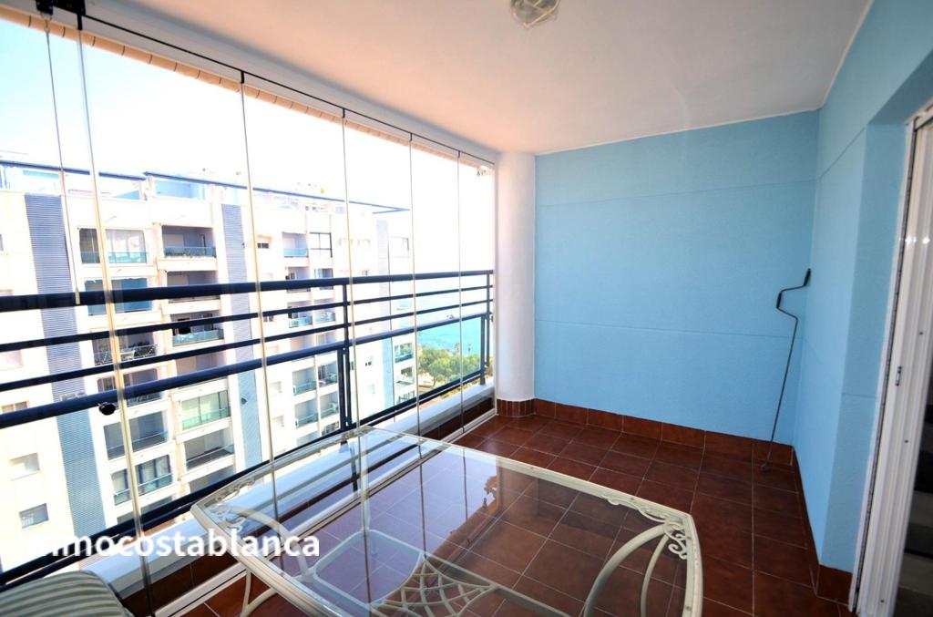 Apartment in Villajoyosa, 173 m², 295,000 €, photo 8, listing 46741856