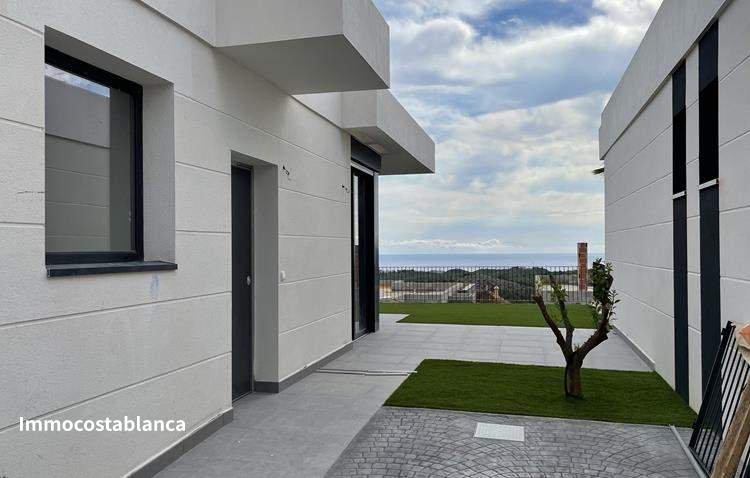 Villa in Alicante, 185 m², 280,000 €, photo 5, listing 32180896