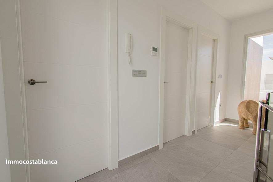 Villa in San Fulgencio, 127 m², 310,000 €, photo 6, listing 60572096