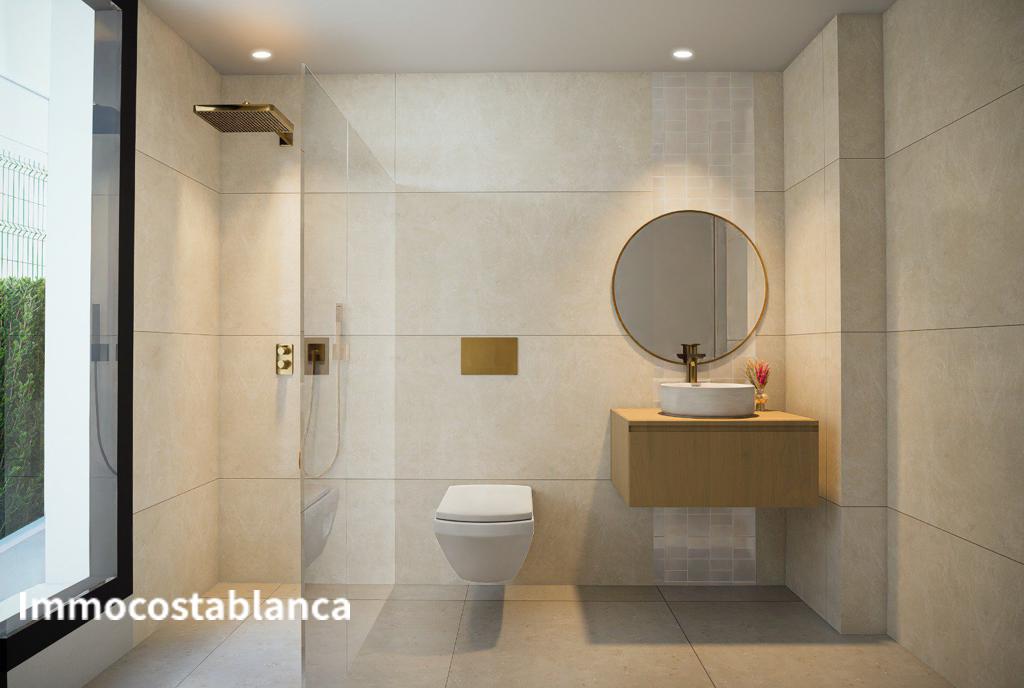 Detached house in Finestrat, 210 m², 850,000 €, photo 9, listing 52348176
