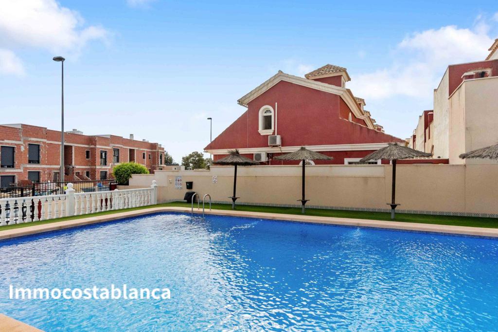 Villa in Dehesa de Campoamor, 95 m², 180,000 €, photo 7, listing 18071376