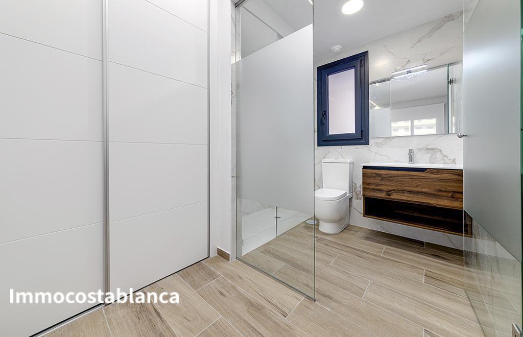 Apartment in Arenals del Sol, 119 m², 350,000 €, photo 6, listing 67739376