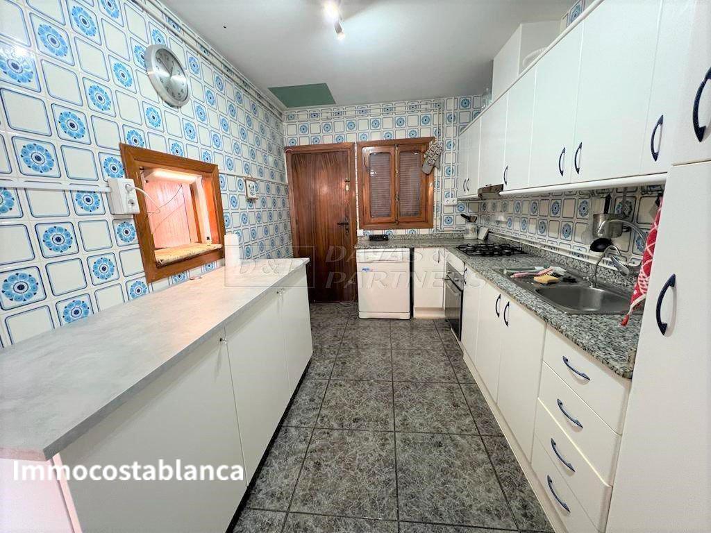 Villa in Dehesa de Campoamor, 183 m², 399,000 €, photo 9, listing 59332256
