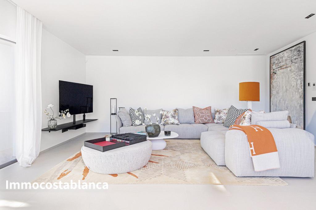 Detached house in Javea (Xabia), 276 m², 1,949,000 €, photo 8, listing 71328416