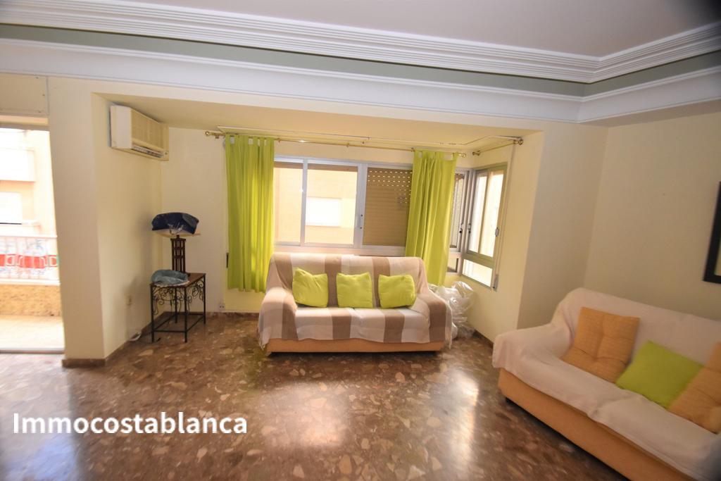 Apartment in Pego, 236 m², 165,000 €, photo 7, listing 24128176