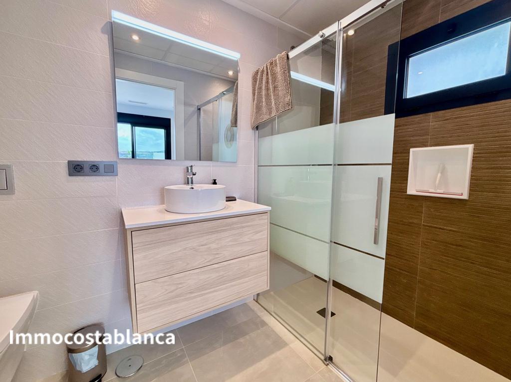 Villa in Ciudad Quesada, 118 m², 430,000 €, photo 10, listing 44943536