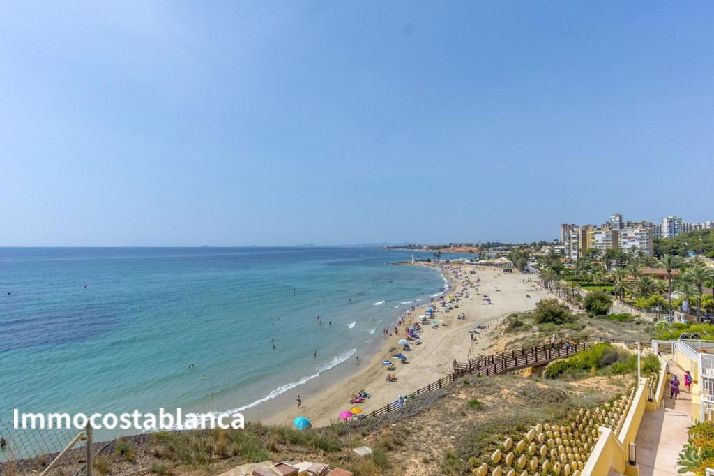 Apartment in Dehesa de Campoamor, 100 m², 375,000 €, photo 7, listing 64565856