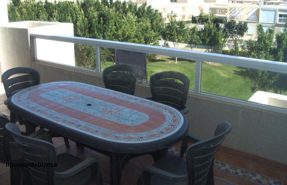 Apartment in Sant Joan d'Alacant, 80 m², 220,000 €, photo 2, listing 20209528