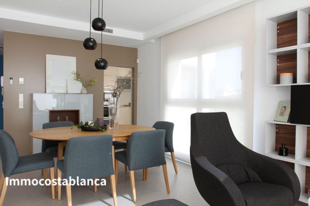 5 room villa in Benitachell, 325 m², 830,000 €, photo 7, listing 25683768