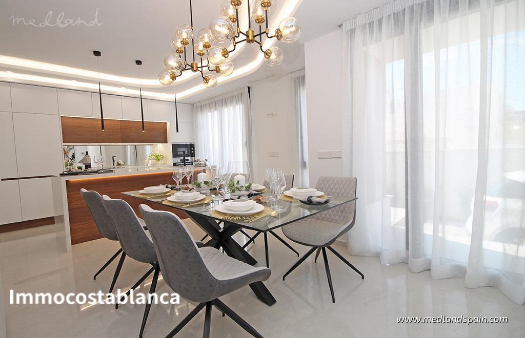 Villa in Torrevieja, 139 m², 489,000 €, photo 5, listing 24446328