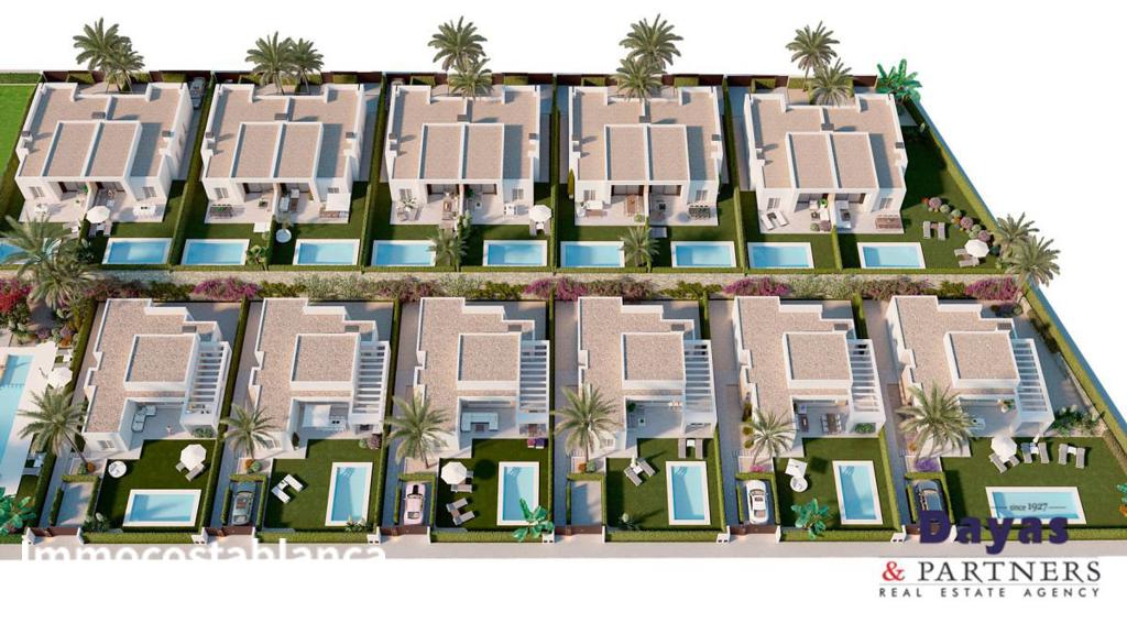 Apartment in Alicante, 72 m², 191,000 €, photo 7, listing 6824096