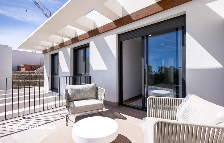 Villa in Polop, 185 m², 643,000 €, photo 4, listing 35186016