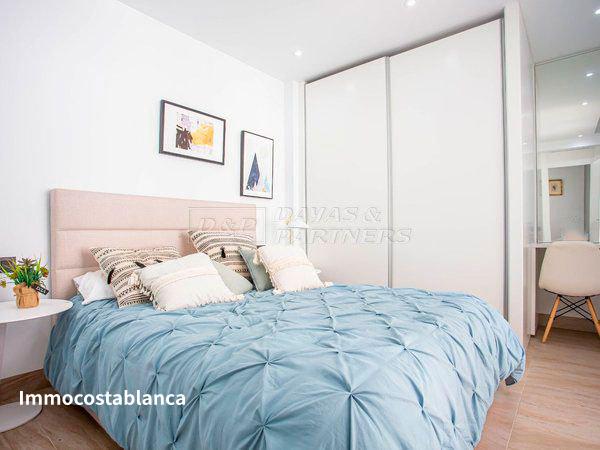 Villa in Dehesa de Campoamor, 149 m², 545,000 €, photo 6, listing 42998656