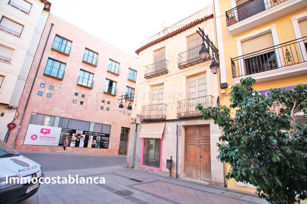 Townhome in Orihuela, 297 m², 210,000 €, photo 7, listing 757056