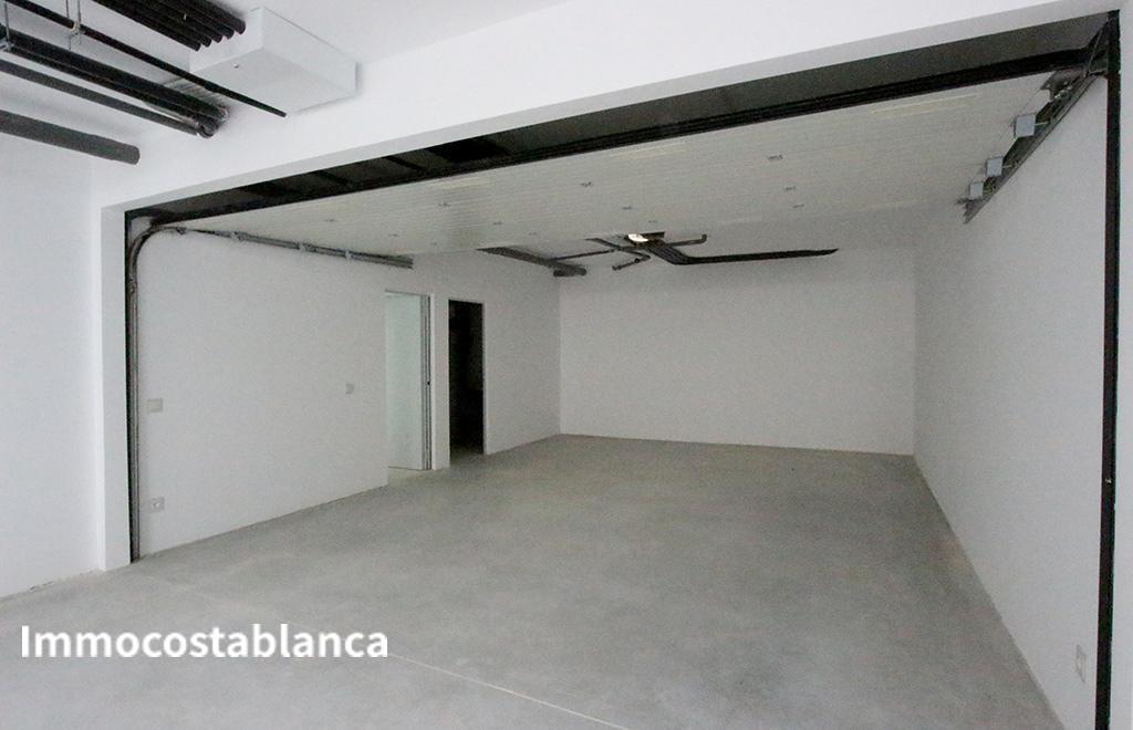 Terraced house in Calpe, 311 m², 795,000 €, photo 1, listing 2272096