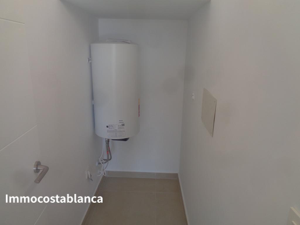 Villa in El Pinós, 163 m², 397,000 €, photo 1, listing 767536