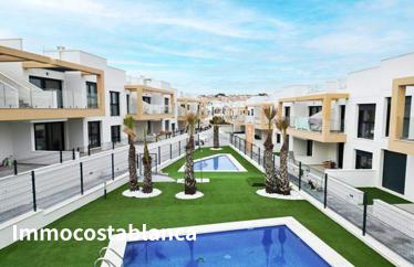 Apartment in Torrevieja, 87 m²